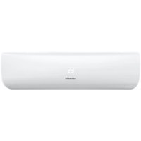 Кондиционер Hisense Zoom 2.0 Classic A AS-18HW4RMSKB00 в Орше