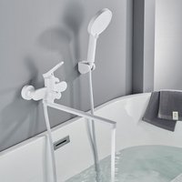 Смеситель Shevanik S4322C