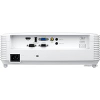 Проектор Optoma W308STe