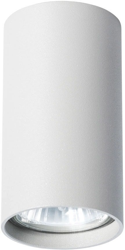 

Точечный светильник Arte Lamp Unix A1516PL-1GY