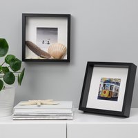 Фоторамка Ikea Sannahed 60459118