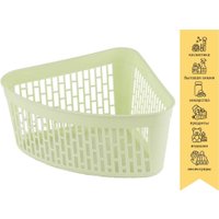 Корзина Perfecto Linea Klinko 43-218000