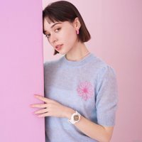 Наручные часы Casio Baby-G BA-110X-7A1