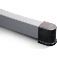 Гиперэкстензия Protrain PR-HE