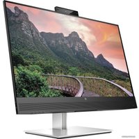 Монитор HP E27m G4 40Z29AA