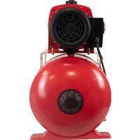 Насосная станция Edon EWP 650RC