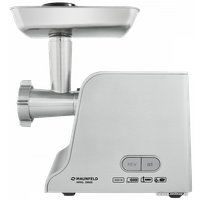 Мясорубка MAUNFELD MMG.3000S