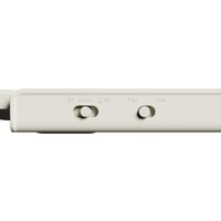 Клавиатура Keychron B1 Pro B1P-K12-RU (ретро зеленый)