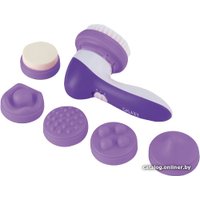 Щетка для лица Galaxy Line GL4941