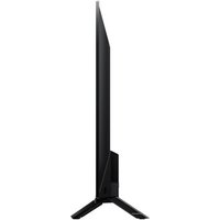 Телевизор Sony KDL-32WD603