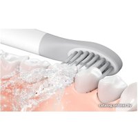 Сменная насадка Soocas So White EX3 (2 шт)