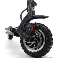 Электросамокат Minimotors Dualtron Ultra