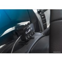 Радар-детектор Neoline X-COP S300