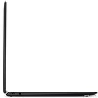 Ноутбук Lenovo Yoga 710-11ISK [80KX000AUS]