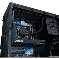 Корпус Cooler Master N500 (NSE-500-KKN1)