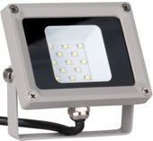 006 FL LED 10W 6500K IP65