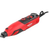 Гравер Wortex MG 3217 E 1335932