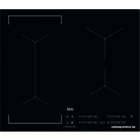 Варочная панель AEG IKE64441IB