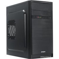 Корпус ExeGate QA-408 600W EX265193RUS