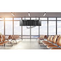 Кронштейн для телевизора NB T560-15