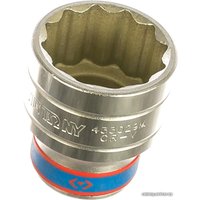 Головка слесарная King Tony 433029M