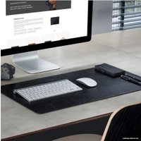 Коврик для мыши Dbramante1928 Desk Mat Small COSMGTBL1213