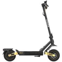 Электросамокат Navee ST5 Max
