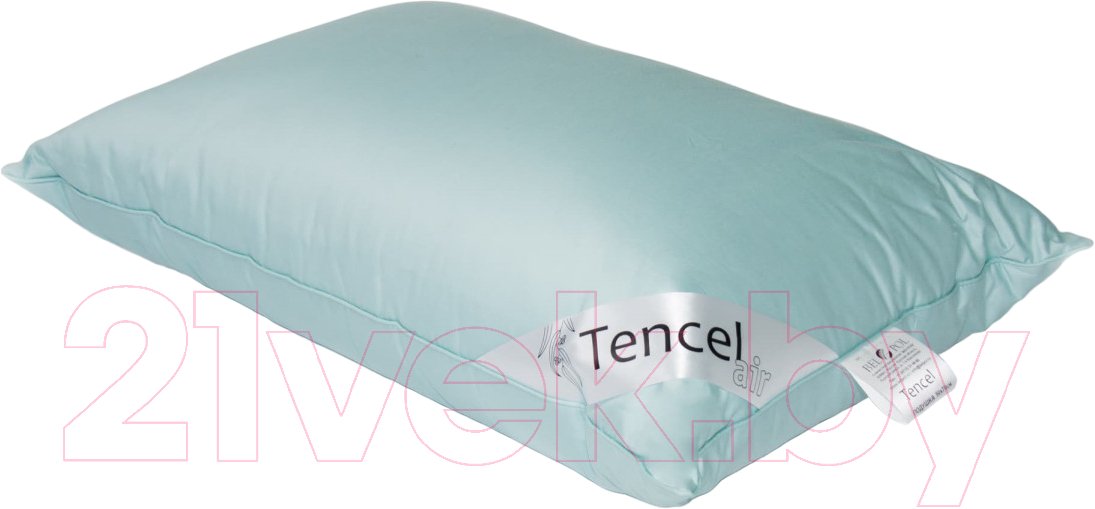 

Спальная подушка Belpol Tencel Air 70x70 ПТСт/Оз-7