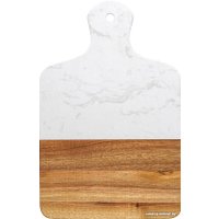 Сервировочная доска Liberty Jones Marm LJ000025