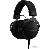 Наушники Beyerdynamic DT 1770 PRO (710717)