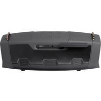 Беспроводная колонка Defender Beatbox 40