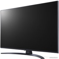 Телевизор LG UT81 43UT81006LA