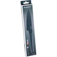 Кухонный нож BergHOFF Dina Boron 1315139