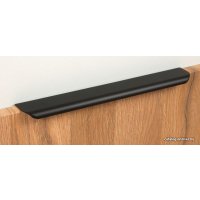 Ручка мебельная Boyard Monte RT110BL.1/224/300