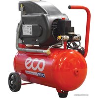 Компрессор ECO AE-251-18HD
