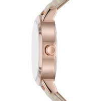 Наручные часы DKNY NY6673