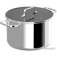 Кастрюля BergHOFF Dina Helix 1315080