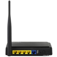 Wi-Fi роутер Upvel UR-313N4G