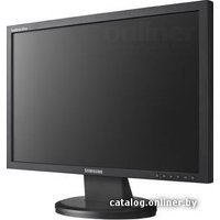 Монитор Samsung SyncMaster 923NW