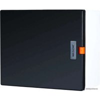 Бокс пластиковый Nilson 32881004