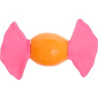 Набор погремушек Крошка Я Сладости 10517289 (7шт)