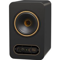 Монитор ближнего поля Tannoy Gold 7