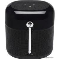 Радиоприемник JBL Tuner XL