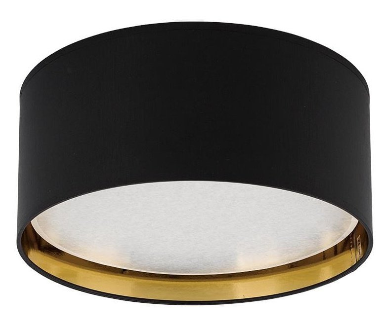 

Припотолочная люстра TK Lighting Bilbao 3376