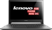 Lenovo Flex 2 15 (59422335)