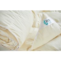 Одеяло D'Em Brace Каханка Васiлiнка 172х205 в Орше