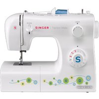 Электромеханическая швейная машина Singer 2290 Fashion Mate