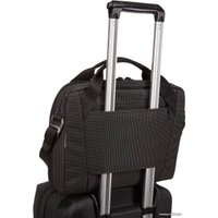 Сумка Thule Crossover 2 13.3 C2LB-113