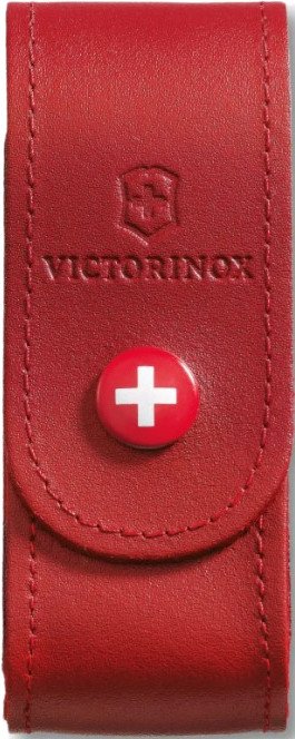 

Защитный чехол для лезвия Victorinox 4.0520.1