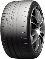 Pilot Sport Cup 2 Connect 295/30R20 101Y